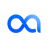 QLAM AI Logo