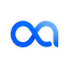 QLAM AI Logo